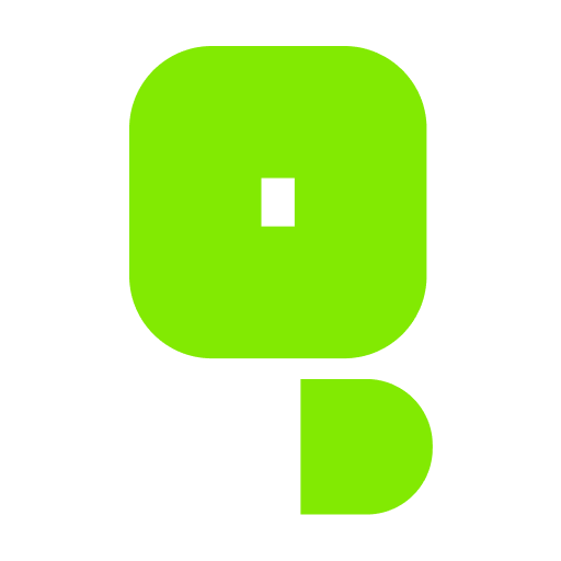 Venok